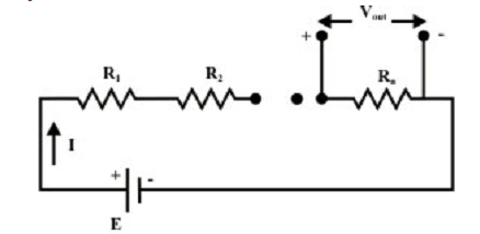 737_Voltage Divider.png